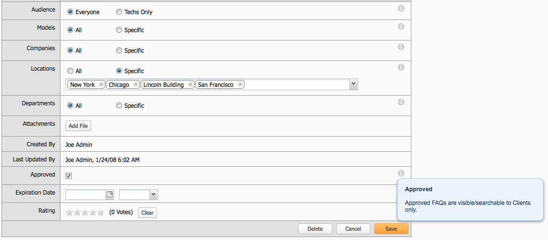 New FAQ UI - tooltips.png